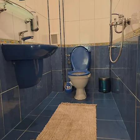 Villa луксозна къща лешниците с.младежко